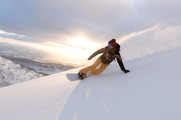 RoxySnow 1 RoxySnow 1