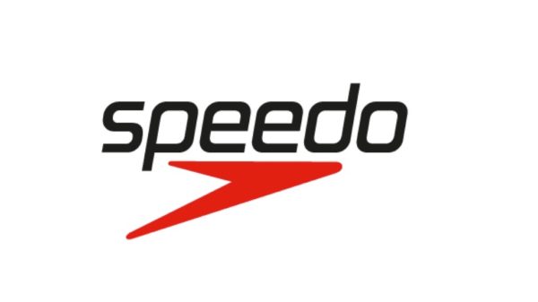 speedo brand