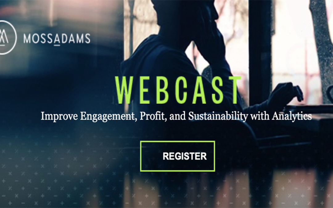 Retail Outlook: How to boost customer engagement